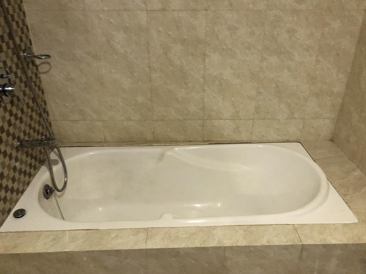 The Verda Le Pearl Candolim Zewnętrze zdjęcie
