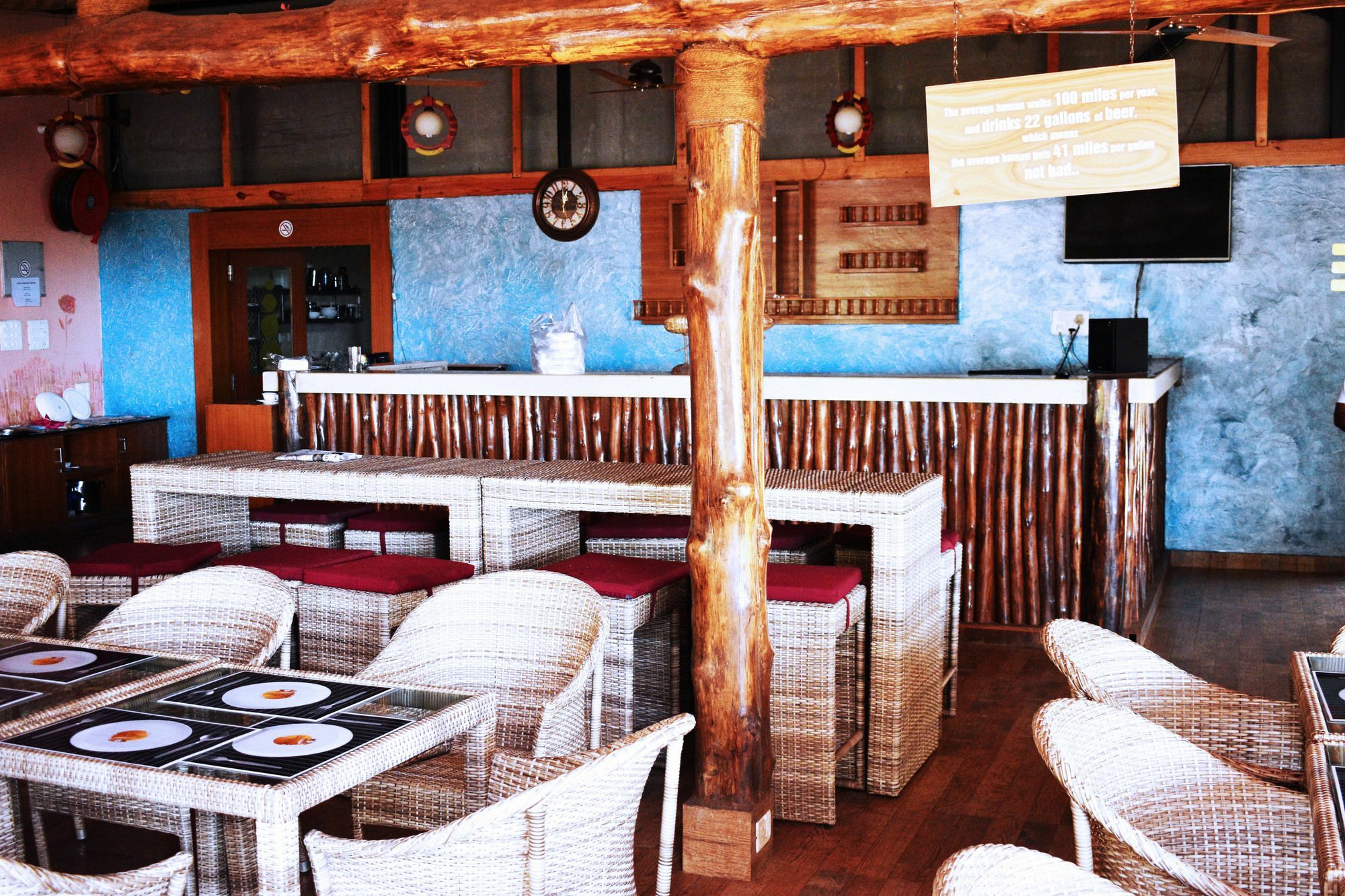 The Verda Le Pearl Candolim Zewnętrze zdjęcie